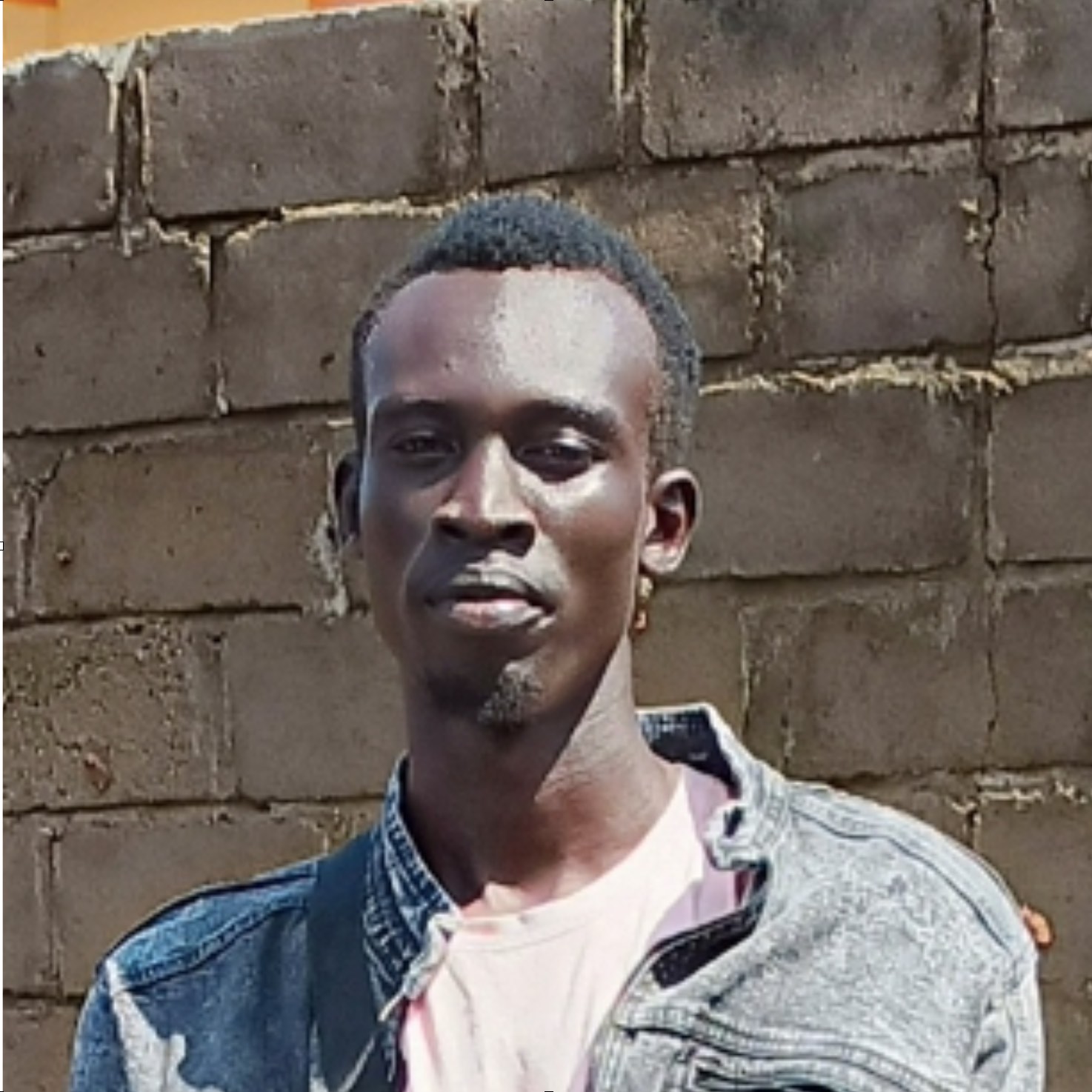 Samuel Wei Gai